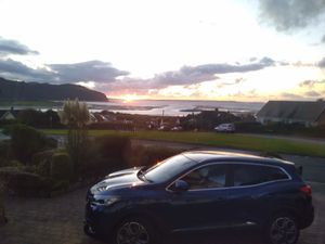 Photo 26- click for photo gallery